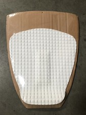 Prancha De Surf Antiderrapante - 1 Peças Diamond | Skimboard comprar usado  Enviando para Brazil