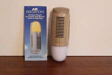 Air innovations ionizer for sale  Ontonagon