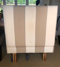 Two matching single for sale  KIDLINGTON