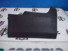 Airbag ginocchia citroen usato  Italia
