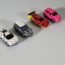 2004 playmates speedeez for sale  BATH