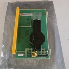 Placa módulo transportadora Positron 7501-06A T1 comprar usado  Enviando para Brazil