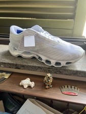 Mizuno wave prophecy usato  Firenze