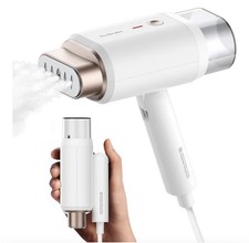 Newbealer steamer clothes for sale  Rogers