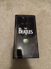 beatles cd comprar usado beatles cd comprar usado Enviando para Brazil