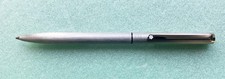 Montblanc noblesse slimline gebraucht kaufen  Wetzlar