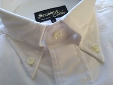 Brooks brothers southwick for sale  Cass City