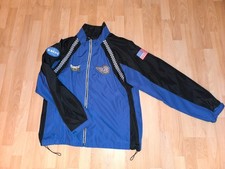 Buell american motorcycle gebraucht kaufen  Frechen