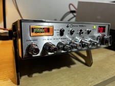 Cobra 148 gtl for sale  Tampa