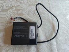 Modulo wifi wrg usato  Roma
