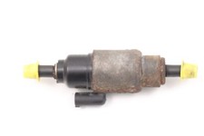 Dieselpumpe passat variant gebraucht kaufen  Wittenburg
