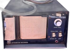 Lse life support for sale  San Jose