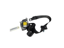 Ceinture gauche fiat d'occasion  Montenois
