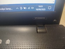 vaio pcg usato vaio pcg usato Enna
