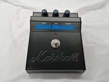 Marshall blues breaker d'occasion  Expédié en Belgium