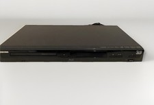 Lecteur toshiba bdx d'occasion  Montpellier-