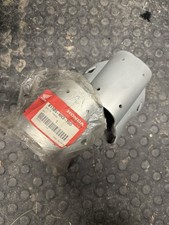 Montesa 315 mudguard for sale  BLACKBURN