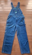 Vtg liberty bib for sale  Lancaster