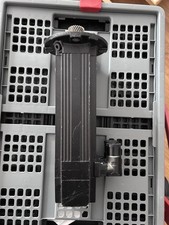 sew servomotor gebraucht kaufen sew servomotor gebraucht kaufen Köln
