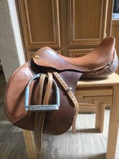 Harry dabbs jaguar for sale  Maricopa