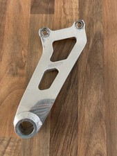 Harris exhaust hanger for sale  NORWICH