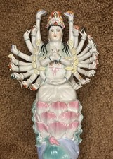 Vtg chinese thousand for sale  HOOK