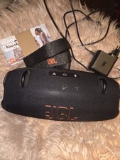 musikboxen gebraucht kaufen musikboxen gebraucht kaufen Dornburg