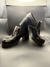 Vintage 70s 80s for sale  Flushing