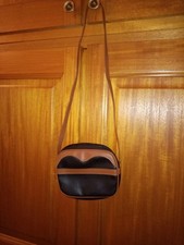 sac couchage vertbaudet d'occasion  Saint-Bonnet-de-Joux