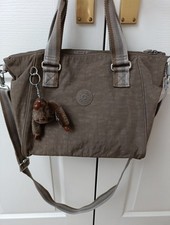 Kipling smart medium for sale  ROTHERHAM