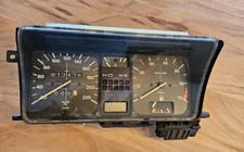 Tacho golf kombiinstrument gebraucht kaufen  Sersheim