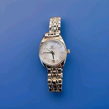 Orologio emporio armani usato Orologio emporio armani usato  Caselle Torinese