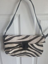 Fabio dericci stunning for sale  CANNOCK