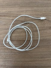 originali apple cover usato originali apple cover usato Milano