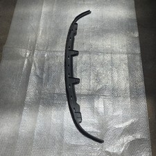 Volkswagen golf spoiler gebraucht kaufen  Bad Dürrheim