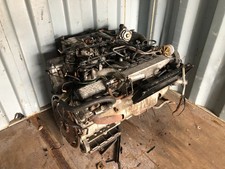 Jaguar v12 5.3 for sale  NORWICH
