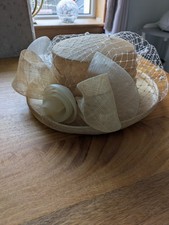 Cappelli condici mother for sale  WISHAW
