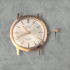 Summit geneve vintage for sale  BLACKBURN