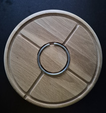 Jamie oliver jme for sale Jamie oliver jme for sale  HASTINGS