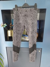 Lorna jane leggings for sale  LONDON