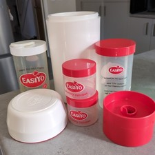 Confezione pentole extra usato  Spedire a Italy