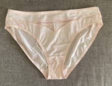 Neu triumph 46 gebraucht kaufen Neu triumph 46 gebraucht kaufen  Deutschland