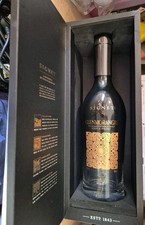 glenmorangie for sale glenmorangie for sale HALESOWEN