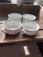 Essential white williams for sale  Olmsted Falls