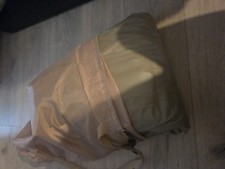 Large air bed for sale  WALLINGTON