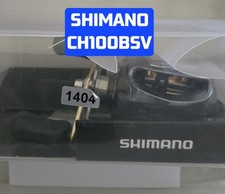 carretilha 10 rolamentos comprar usado carretilha 10 rolamentos comprar usado Enviando para Brazil