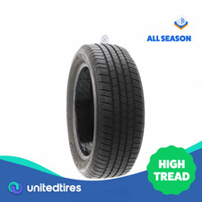 Used 235 55r19 for sale  Chicago