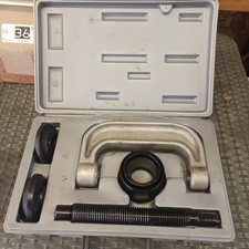 Otc service kit for sale  Sabattus