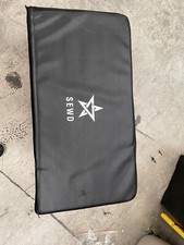 Sewd portable pilates for sale  Ooltewah