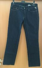 Replay pearl jeans gebraucht kaufen  Neuried